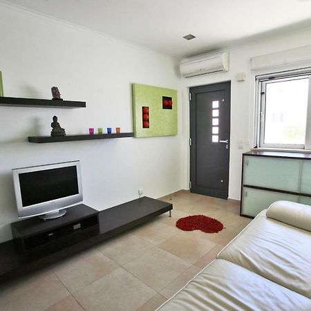 Villa Luz House Esterno foto