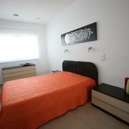 Villa Luz House Esterno foto